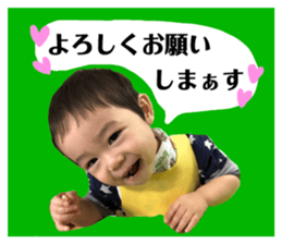 63180289