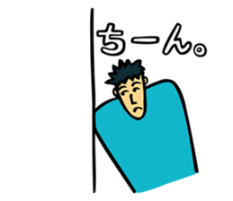 6318058