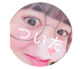 631811798