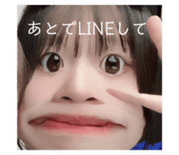 631811799