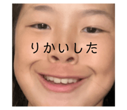 631811802
