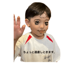 631829903