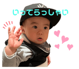 631850938