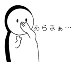 631851485
