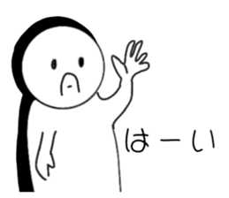 631851487