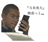 631854123