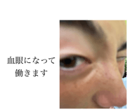 631854131
