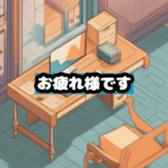 631855517