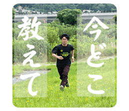 631861567