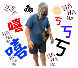 631862846