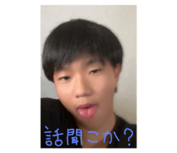 631864721
