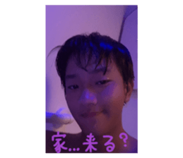 631864723