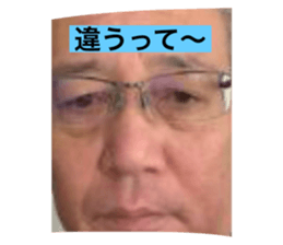 631871821
