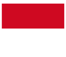 631875039