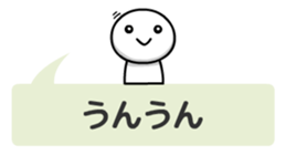 6318761