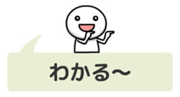 6318764