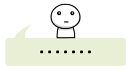 6318782