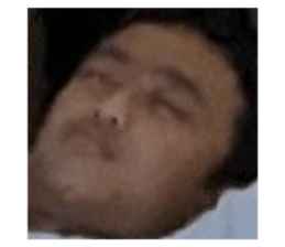 631878897