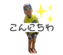 631880332