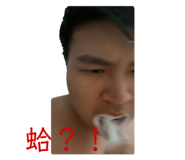 631881222