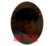 631881225