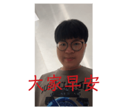 631881232
