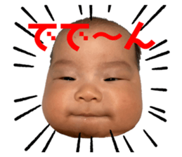 631887228