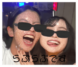 631893780