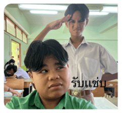 631894628