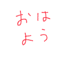 631901726