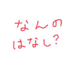 631901731