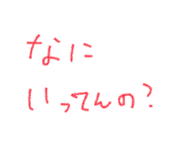 631901741