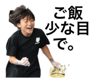 631901861