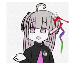 631911076