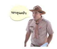 631916615