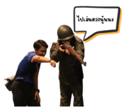 631916620
