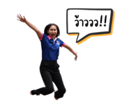 631916624