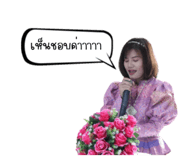 631916631