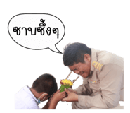 631916634