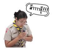 631916636
