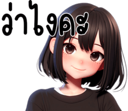 631916834