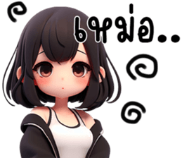 631916836