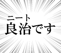 631940935