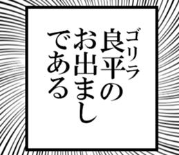 631941026