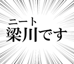 631941055