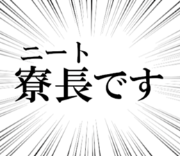 631941135