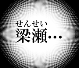631941511