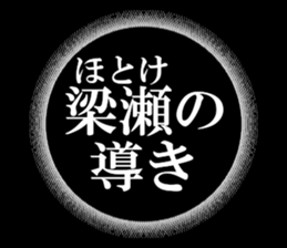 631941518