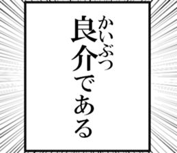 631941526