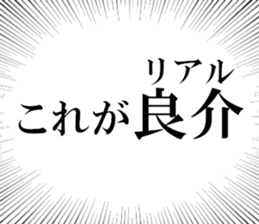 631941537